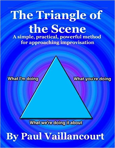 paul's book