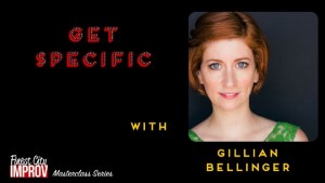 Get_Specific_with_Gillian