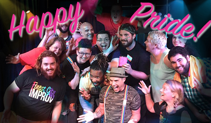 pride improv comedy festival san diego