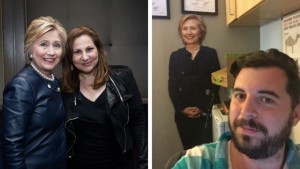 Kathy najimy