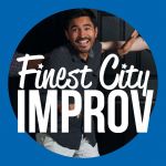 Finest City Improv